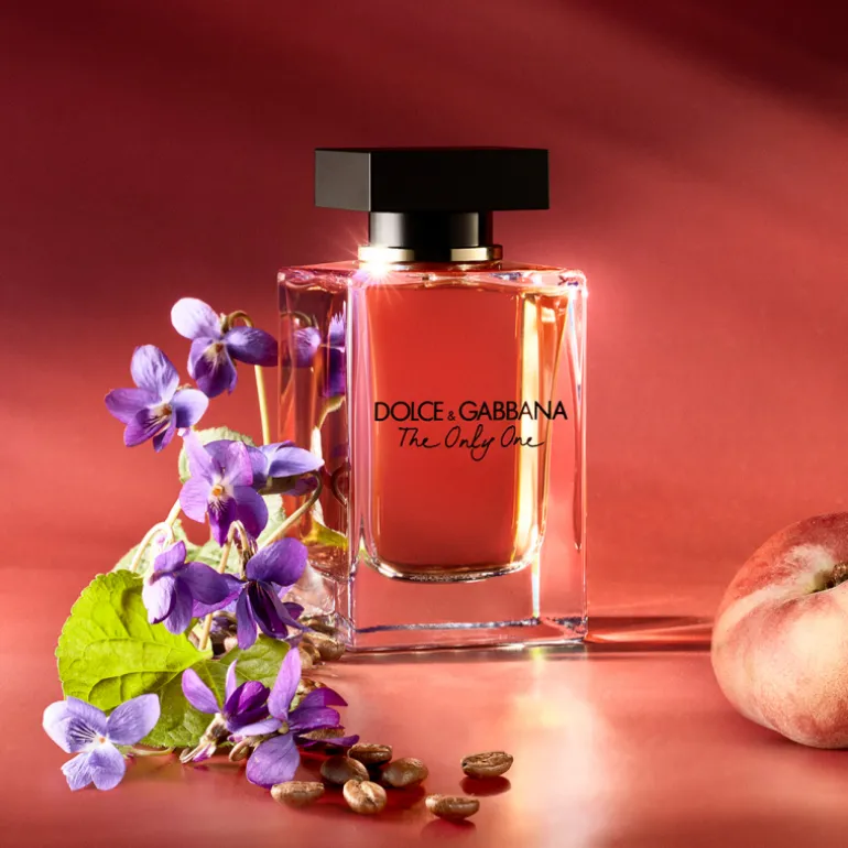 THE ONLY ONE EAU DE PARFUM