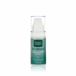 THE ORIGINALS URBAN RESTORE SERUM 30ML