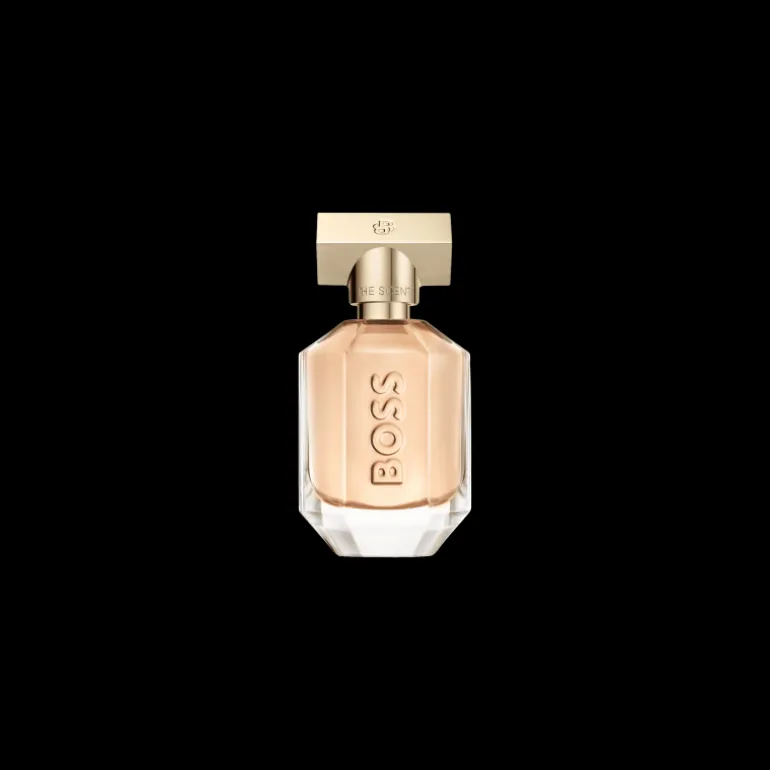 The Scent Eau de Parfum para Mujer