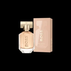 The Scent Eau de Parfum para Mujer