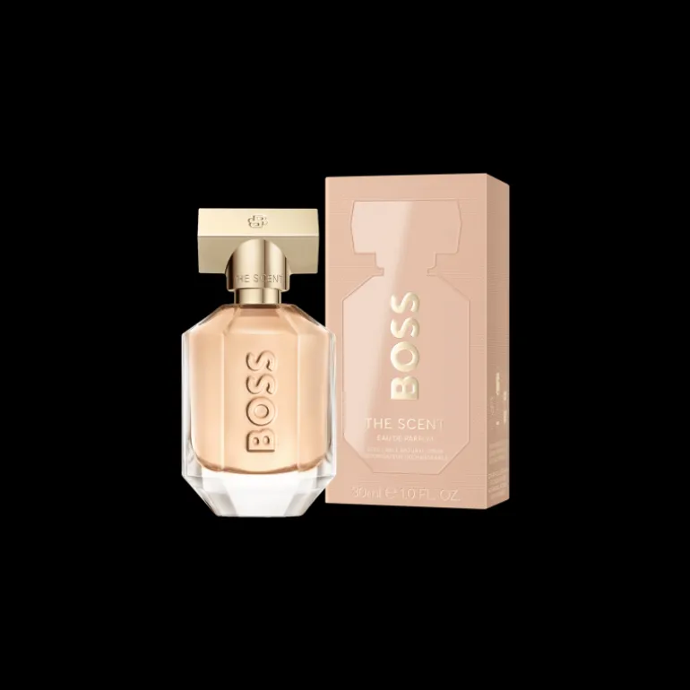 The Scent Eau de Parfum para Mujer