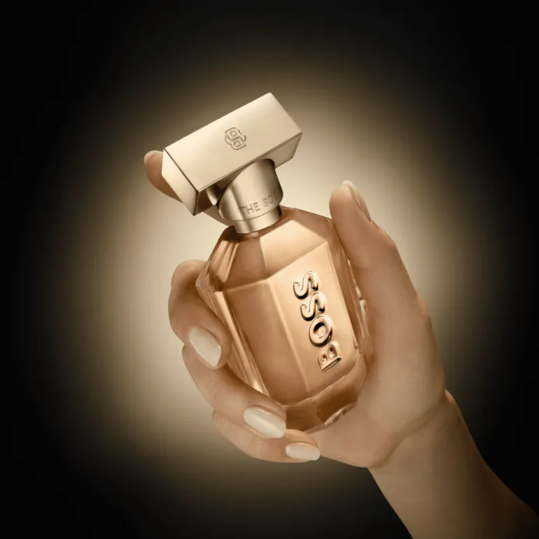 The Scent Eau de Parfum para Mujer