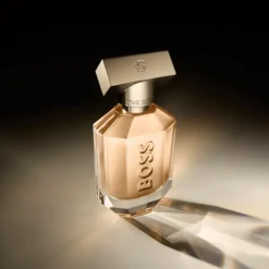 The Scent Eau de Parfum para Mujer