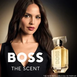 The Scent Eau de Parfum para Mujer