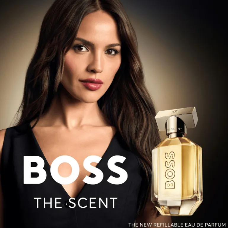The Scent Eau de Parfum para Mujer