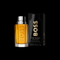 The Scent Eau de Toilette para Hombre