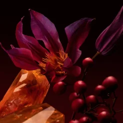 The Scent Elixir Parfum Intense para Mujer