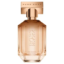 THE SCENT HER PRIVATE ACCORD EDP