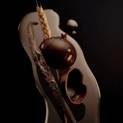 The Scent Magnetic Eau de Parfum para Hombre