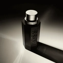 The Scent Magnetic Eau de Parfum para Hombre