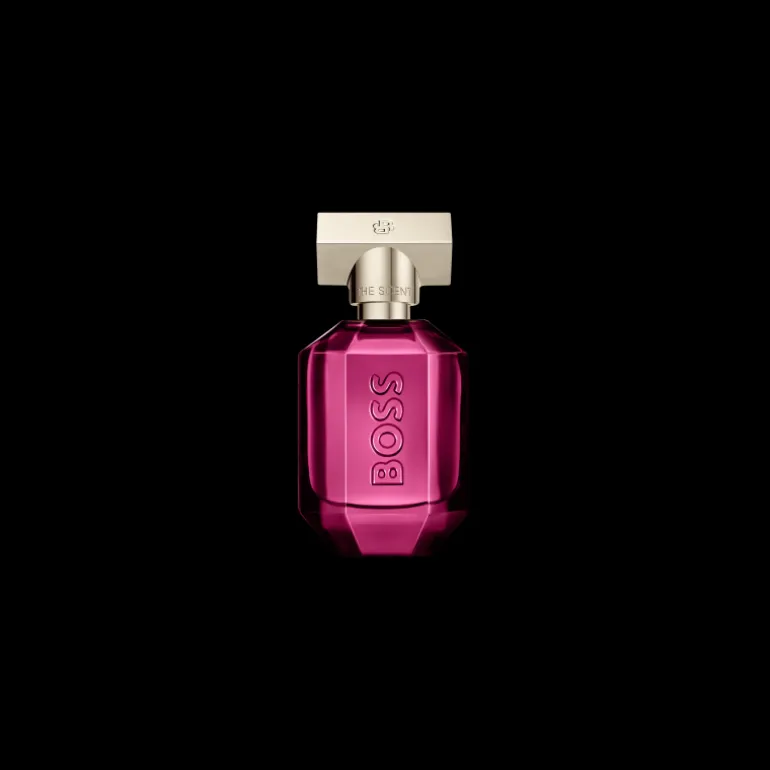 The Scent Magnetic Eau de Parfum para Mujer