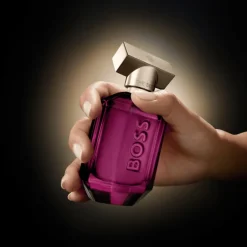 The Scent Magnetic Eau de Parfum para Mujer