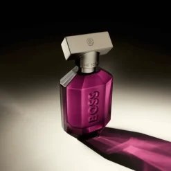 The Scent Magnetic Eau de Parfum para Mujer