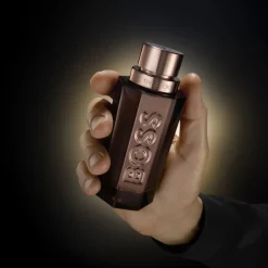 The Scent Parfum para Hombre