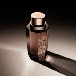 The Scent Parfum para Hombre