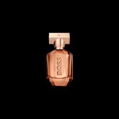 The Scent Parfum para Mujer