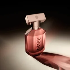 The Scent Parfum para Mujer