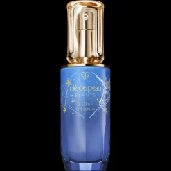 THE SERUM 50 ML EDICIÓN LIMITADA