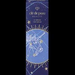 THE SERUM 50 ML EDICIÓN LIMITADA