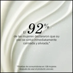 The Sérum Concentrate Edición Limitada