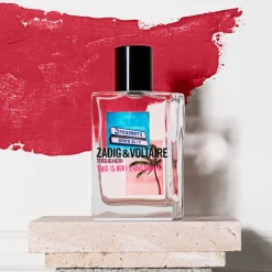 THIS IS HER ZADING DREAM EDP EDICIÓN LIMITADA
