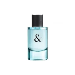 TIFFANY & LOVE FOR HIM EAU DE TOILETTE