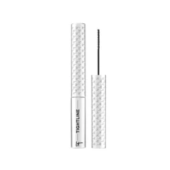 TIGHTLINE MASCARA BLACK 3 EN 1 PRIMER, DELINEADOR Y MÁSCARA DE PESTAÑAS