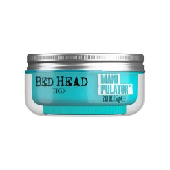 TIGI BED HEAD MANIPULATOR TEXTURIZING PUTTY
