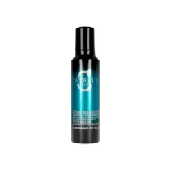 TIGI CURLESQUE STRONG MOUSSE 200 ML