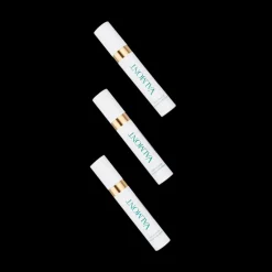 TIME MASTER INTENSIVE PROGRAM