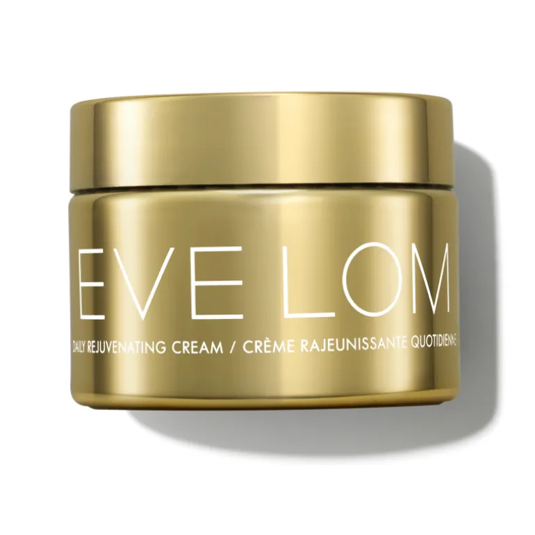 TIME RETREAT DAILY REJUVENATING CREAM