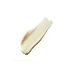 TIME RETREAT EYE TREATMENT