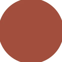 Tinte Labial Hydra Kiss