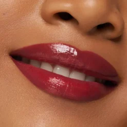 Tinte Labial Hydra Kiss