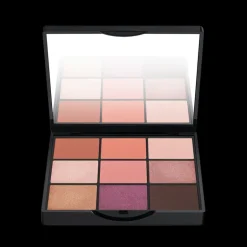 TL PALETTE OAP 04 INSOUMISE