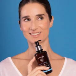 Tónico Calmante e Hidratante Facial