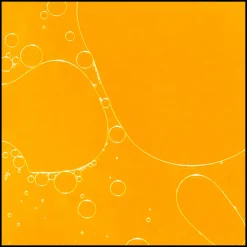 Tónico Exfoliante Enzimático