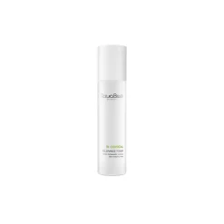 TÓNICO PIEL SENSIBLE TOLERANCE TONER 200 ML NATURA BISSÉ