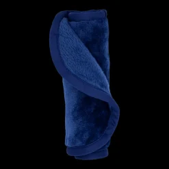 TOALLA DESMAQUILLANTE ROYAL NAVY