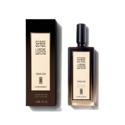 TOISON D'OR BRUMA DE CABELLO LA FILLE DE BERLIN 50 ML