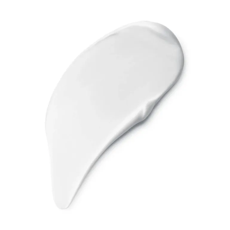 TOLERIANE CREMA ROSALIAC AR SPF30