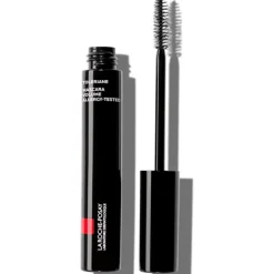 TOLERIANE MÁSCARA VOLUMEN