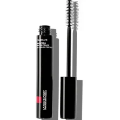 TOLERIANE MÁSCARA VOLUMEN WATERPROOF