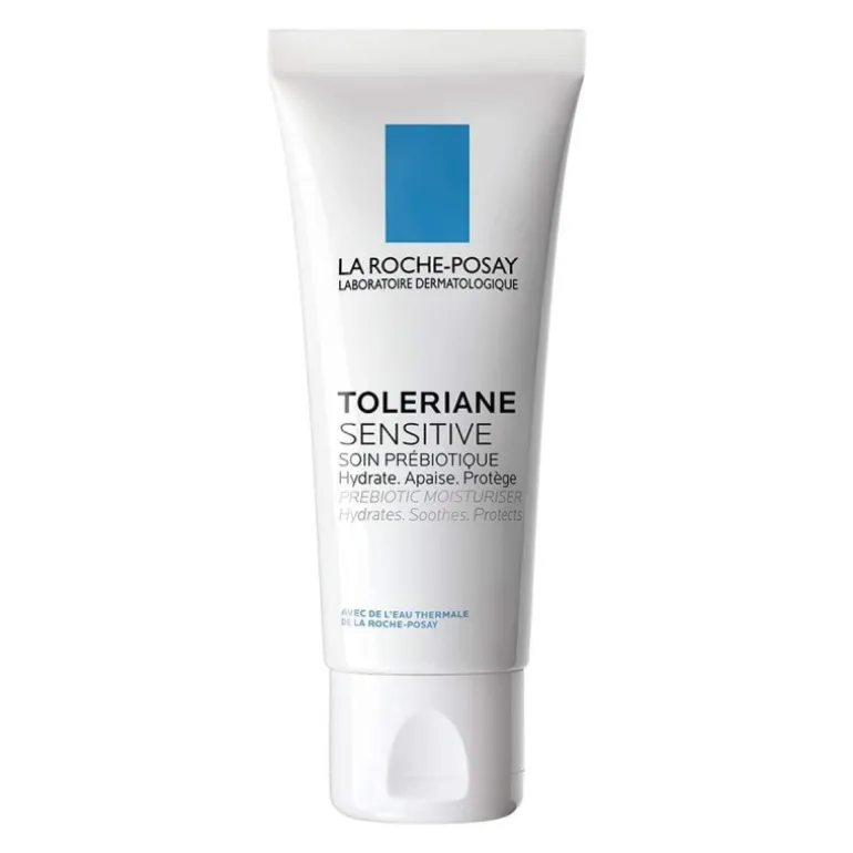 TOLERIANE SENSITIVE CREMA