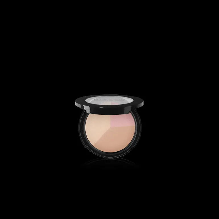 TOLERIANE TEINT POLVOS MATIFICANTES