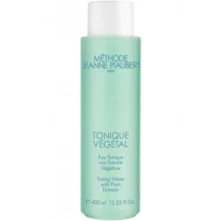 Tonique Vegetal 400 ml