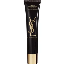 TOP SECRETS MOISTURE BASE 40ML