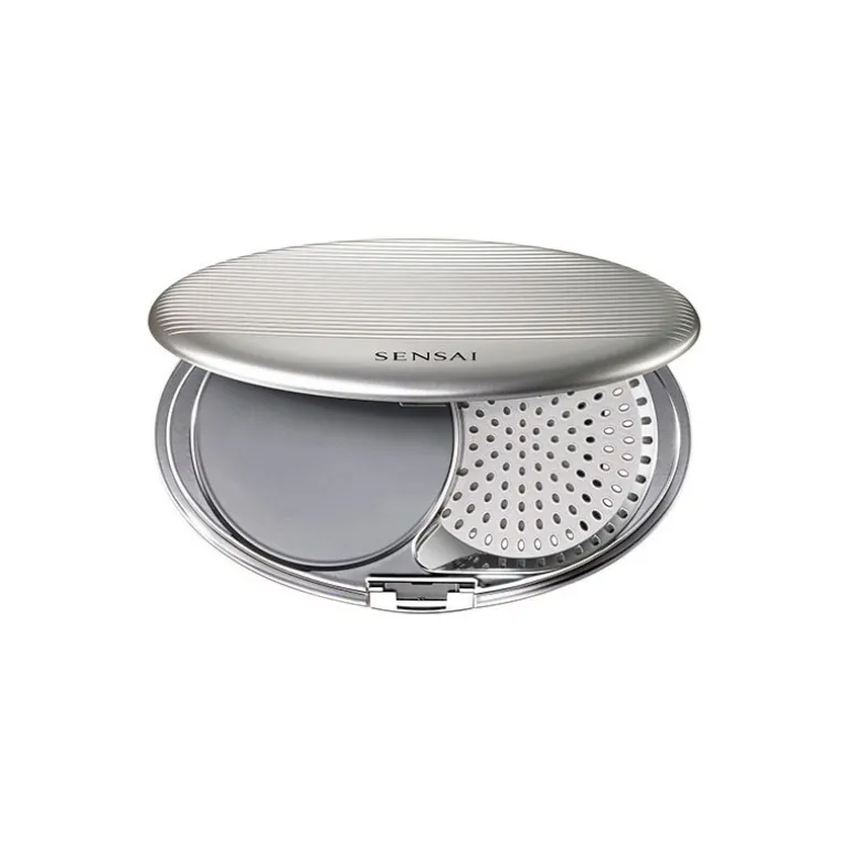 TOTAL FINISH FOUNDATION CASE