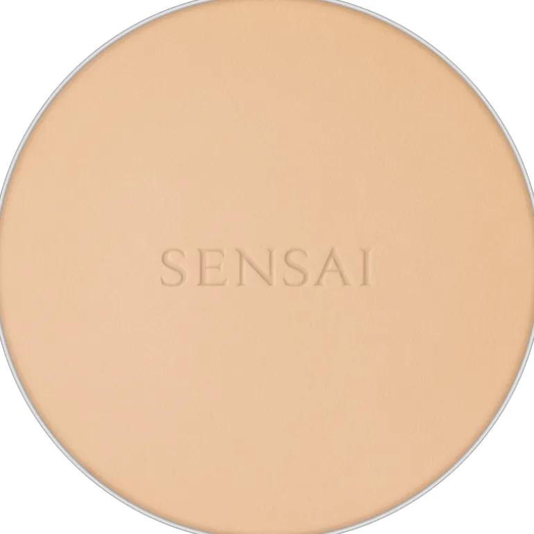 TOTAL FINISH RECARGA