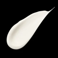 Total Form Expert Cream